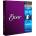 Elixir 11000 Extra Light