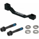 adaptér Shimano Post/Post 180 mm