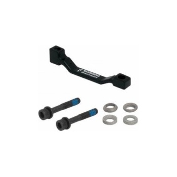 adaptér Shimano Post/Post 180 mm