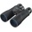 Nikon Prostaff 5 DCF 10×50