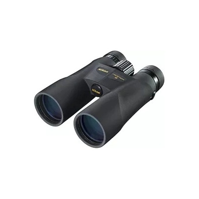 Nikon Prostaff 5 DCF 10×50