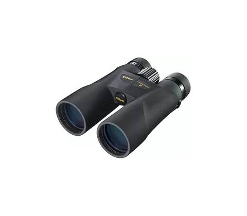 Nikon Prostaff 5 DCF 10×50