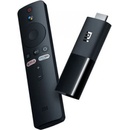 Xiaomi TV Stick 4K