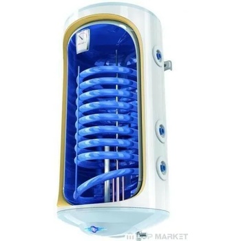 Image 1 of TESY GCV9S 120 44 30 B12 TSRP (305518)