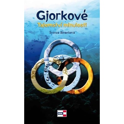 Gjorkové – Tajemství minulosti