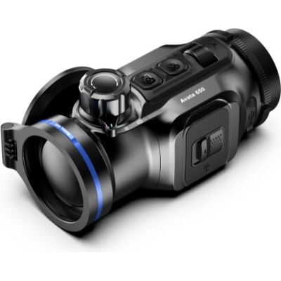 Conotech Avata 650