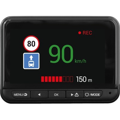 NAVITEL R9 dual