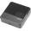 ATEN UH3233 USB-C Dual-HDMI Mini Dock (UH3233)