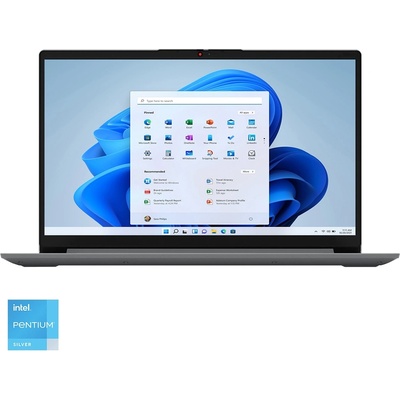 Lenovo IdeaPad 82LX0083RM