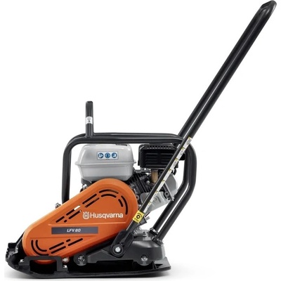 Husqvarna Vibrační deska LF V 80