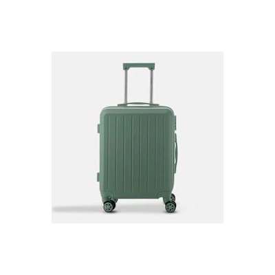 Sentio Куфар 20" Shale Green