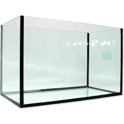 Ante akvárium 30 x 20 x 20 cm – Sleviste.cz