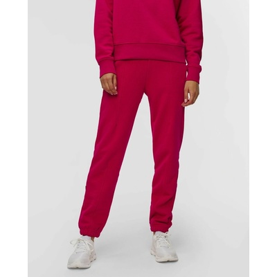 On Club Pants Dámske teplákové nohavice