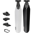 Topeak FLASH FENDER DF
