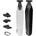 Topeak FLASH FENDER DF