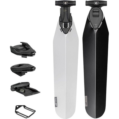 Topeak FLASH FENDER DF