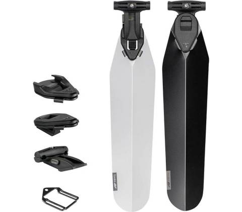 Topeak FLASH FENDER DF