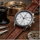 Mauritz RS0201