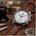 Mauritz RS0201