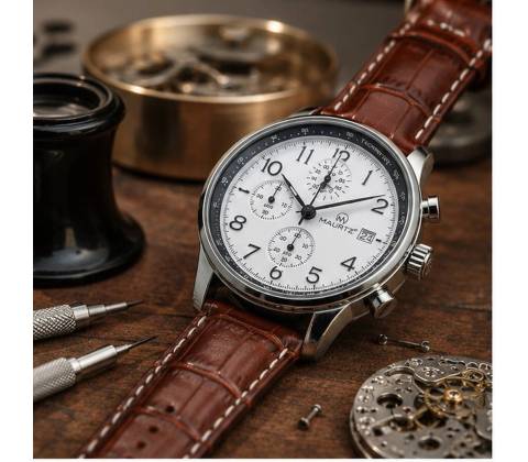 Mauritz RS0201
