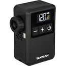 Topeak E-Booster Digital Mini