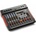 Power Dynamics PDM-T604