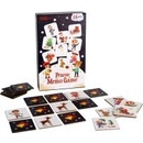 EDUkid Pexeso Vianoce 24 párov