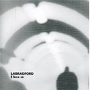Labradford - E Luxo So