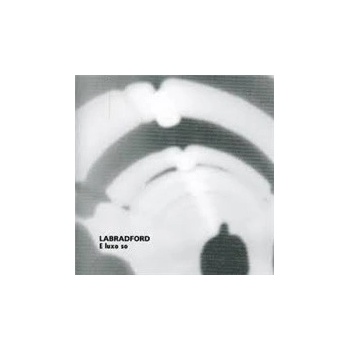 Labradford - E Luxo So