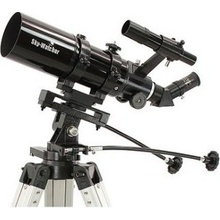 Sky-Watcher BK 80/400 AZ3