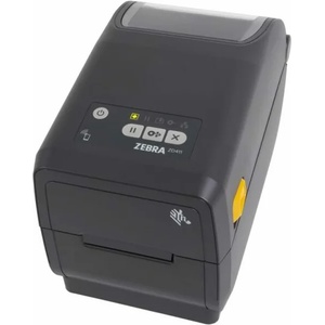 Zebra ZD411 (ZD4A023-T0EE00EZ)