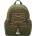 Roxy Дневна раница Roxy True Color Backpack Daypack - Oil Green - размер One Size (504-1352-0111)