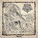 Mortem: Morketid CD