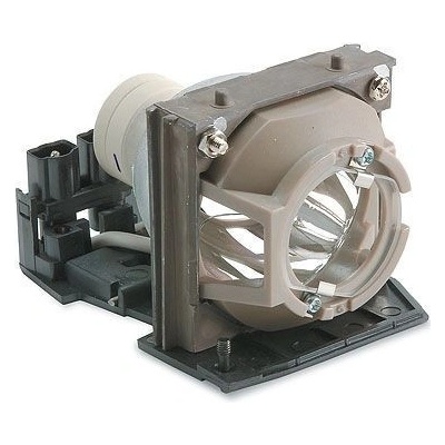 Lampa do projektora HP L1553A, kompatibilná lampa bez modulu