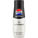 Sodastream Pepsi zero 440 ml