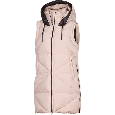 Northfinder Jerri VE-4482SP-502 beige