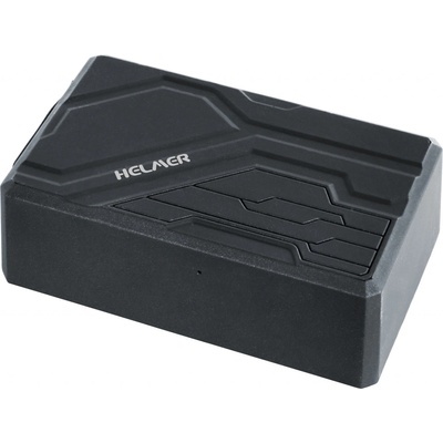 Helmer LK 511