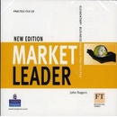 Market Leader Elementary
