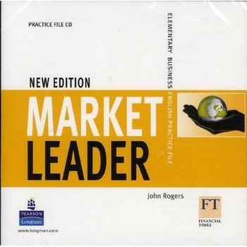 Market Leader Elementary