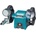 Makita GB602W
