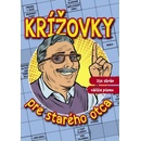 Krížovky do vrecka