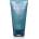 Baldessarini UOMO Mare душ гел за мъже 150ml
