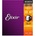 Gore Elixir 16002