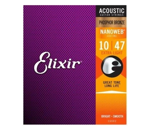 Gore Elixir 16002
