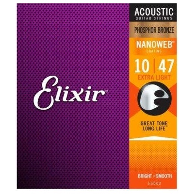Gore Elixir 16002