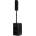 Thonet & Vander TL600 Gen2 (HK096-03672-2)