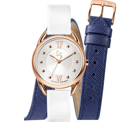 GC Y13002L1
