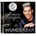 LANGEN NORMAN: WUNDERBAR CD