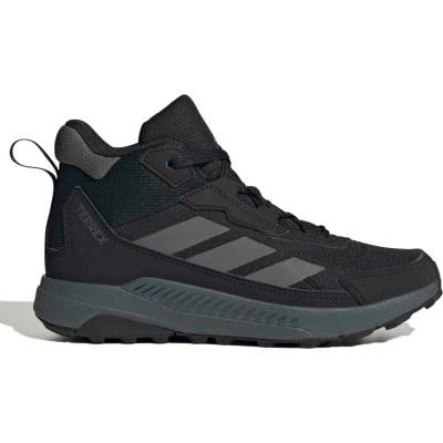 ADIDAS Обувки Terrex Anylander Mid Junior Hiking