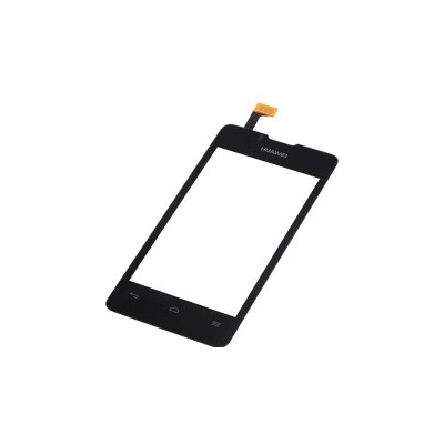 Dotyková vrstva Huawei Ascend Y300